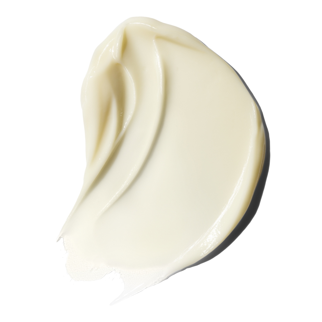 Murad - Cellular Hydration Barrier Repair Cream - Beauty Junkies