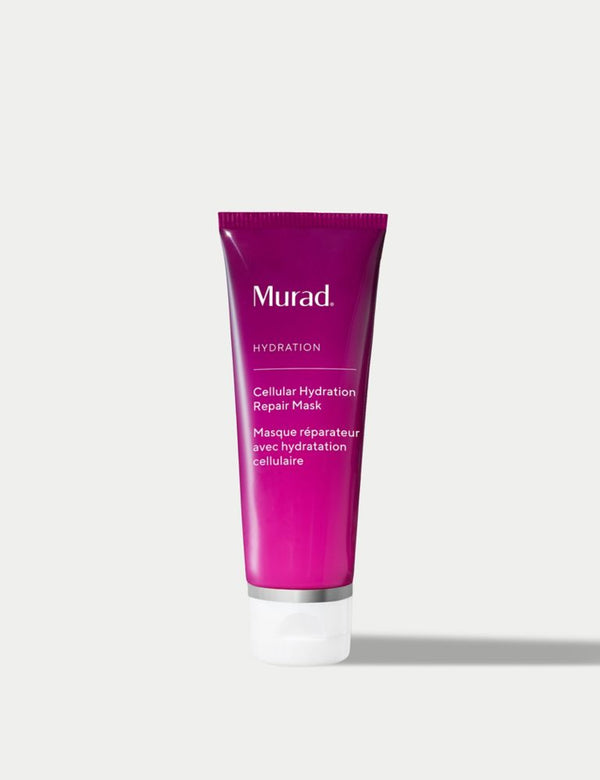 Murad - Cellular Hydration Barrier Repair Mask - Beauty Junkies