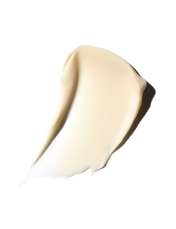 Murad - Cellular Hydration Barrier Repair Mask - Beauty Junkies