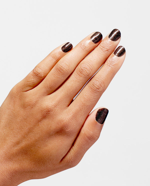 OPI Infinite Shine - My Private Jet - Gel-look Nagellak
