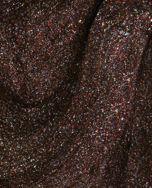 OPI Infinite Shine - My Private Jet - Gel-look Nagellak