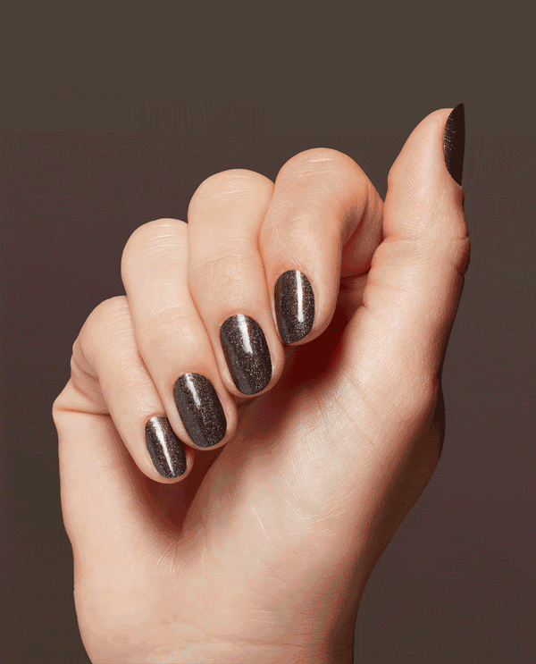 OPI Infinite Shine - My Private Jet - Gel-look Nagellak