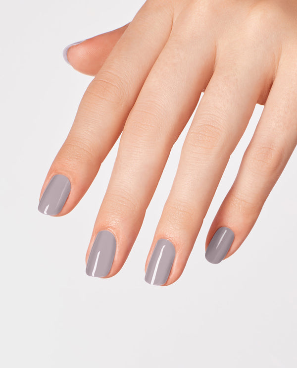 OPI - Mini Nagellak 4-Pack