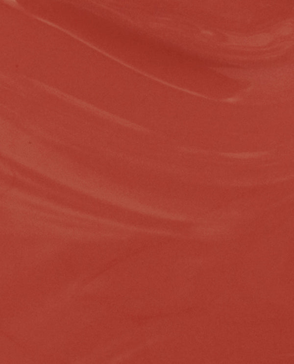 Opi -Nagel -Lack - Yank My Doodle