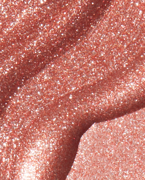 OPI Nail Lacquer - Worth a Pretty Penne