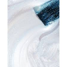 OPI Nail Lacquer - This Color Hits All The High Notes