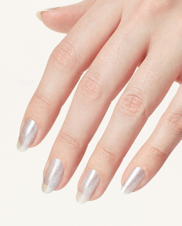 OPI Nail Lacquer - Opi Nails The Runway - Nagellak