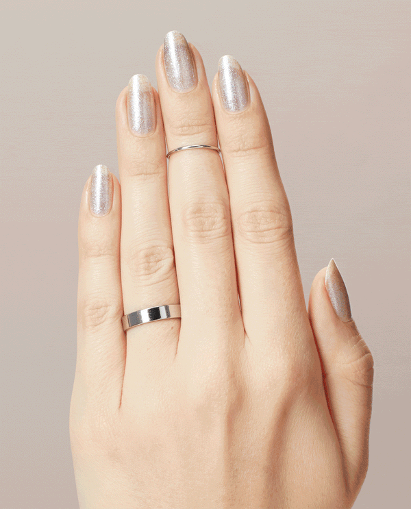 OPI Nail Lacquer - Opi Nails The Runway - Nagellak