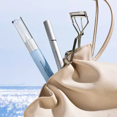 Revitalash - Au Naturale Collections - Lashes - Beauty Junkies