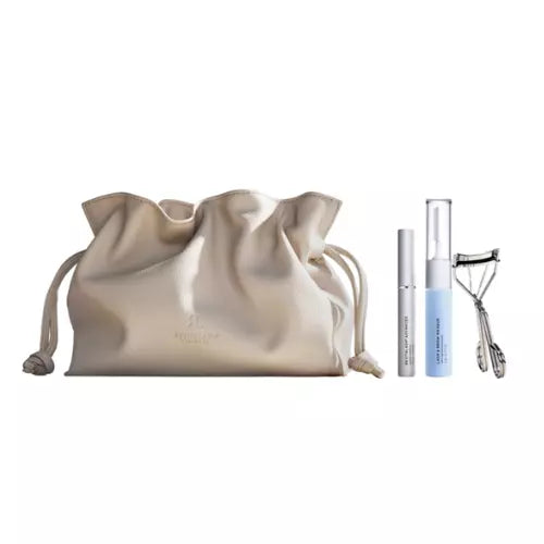 Revitalash - Au Naturale Collections - Lashes - Beauty Junkies