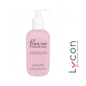 Lycon - Pinkini Intimate Wash 50 ml - Beauty Junkies
