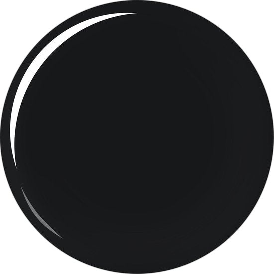 Mavala - Black Oyster 163 - Nagellak - Beauty Junkies