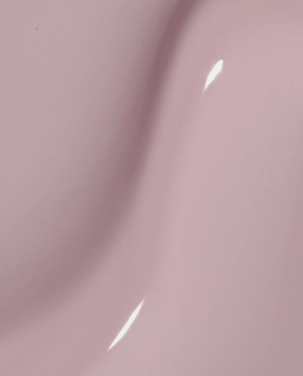 OPI Infinite Shine - Don't Bossa Nova Me Around - Gel-look Nagellak