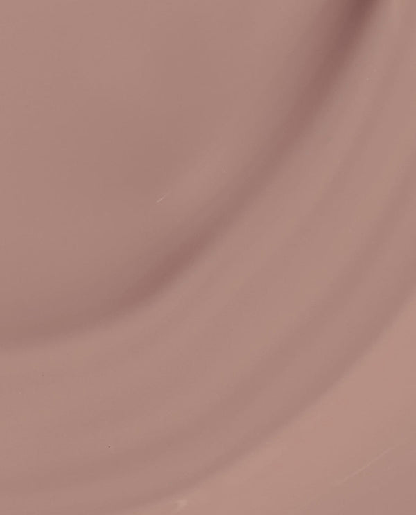 OPI infinie Shine - ça ne se termine jamais