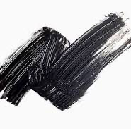 Youngblood - Mineraal Lengthening Mascara - Beauty Junkies