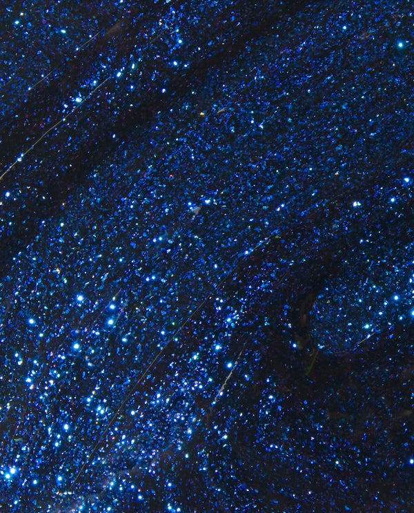 OPI Infinite Shine - Awe Night Long