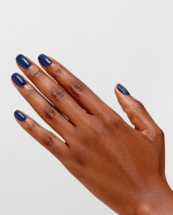 OPI Infinite Shine - No Chips on My Shoulder - Gel-look Nagellak