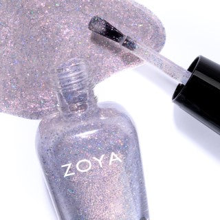 Zoya - Fairleigh - Mini vernis à ongles