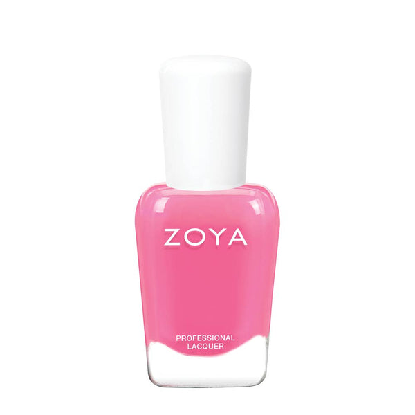 Zoya - Mini Nagellak Loni 7,5ml - Vegan - Beauty Junkies