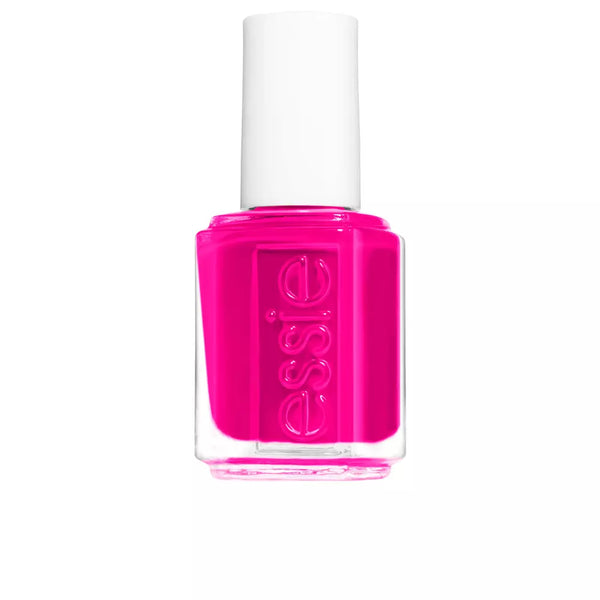 Essie - Big Spender - Nagellak 13,5ml - Beauty Junkies