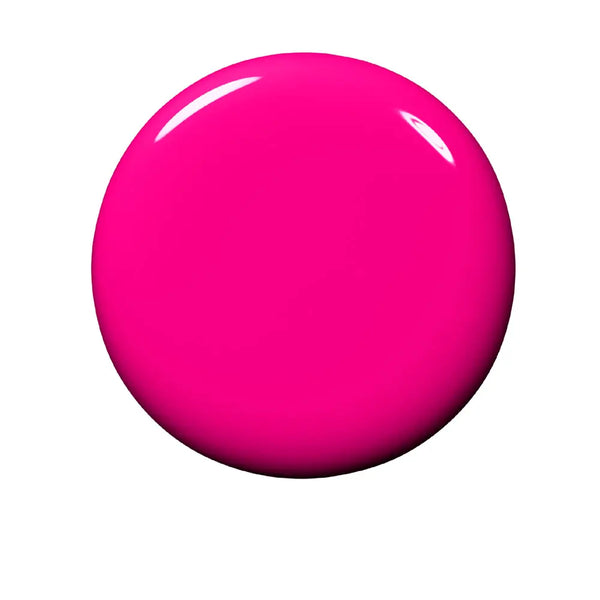 Essie - Big Spender - Nagellak 13,5ml - Beauty Junkies