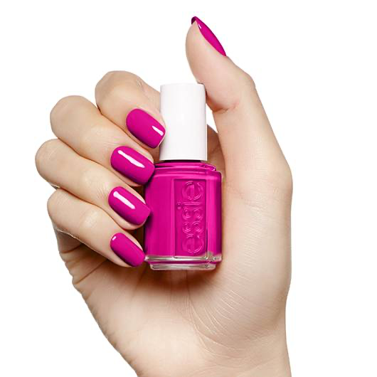 Essie - Big Spender - Nagellak 13,5ml - Beauty Junkies