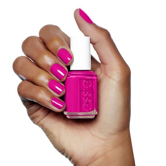 Essie - Big Spender - Nagellak 13,5ml - Beauty Junkies