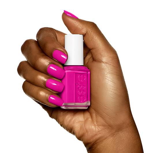 Essie - Big Spender - Nagellak 13,5ml - Beauty Junkies