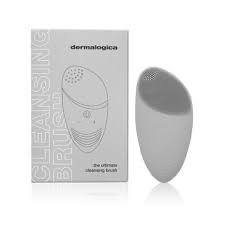 Dermalogica - The Ultimate Cleansing Brush - Beauty Junkies