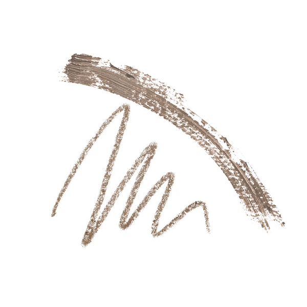 Delilah Cosmetics - beaux sourcils