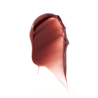 Zoya - Hot Lips Boudoir - Lip Gloss - Beauty Junkies