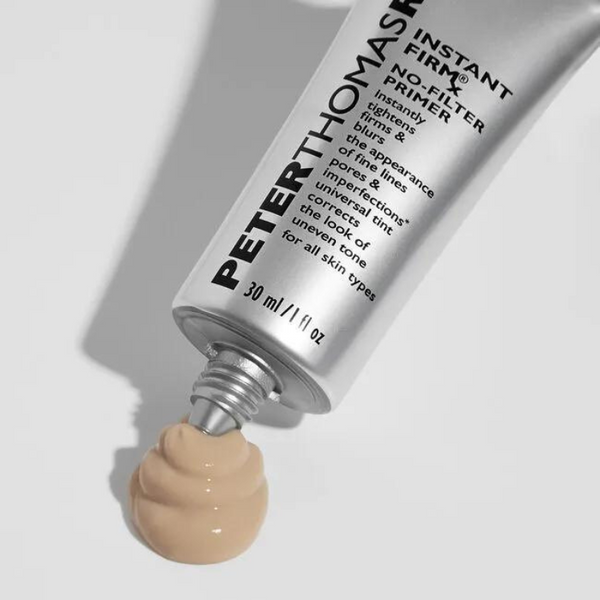 Peter Thomas Roth - Instant Firm pas d'amorce de filtre
