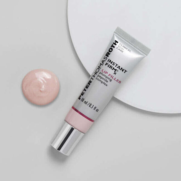 Peter Thomas Roth - Sofortiger fester Lippenfüller