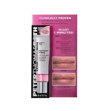 Peter Thomas Roth - Sofortiger fester Lippenfüller