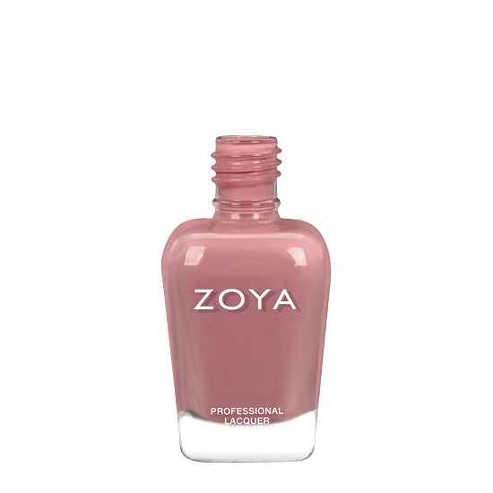 Zoya - Brianna - Vegan Nagellak - Beauty Junkies