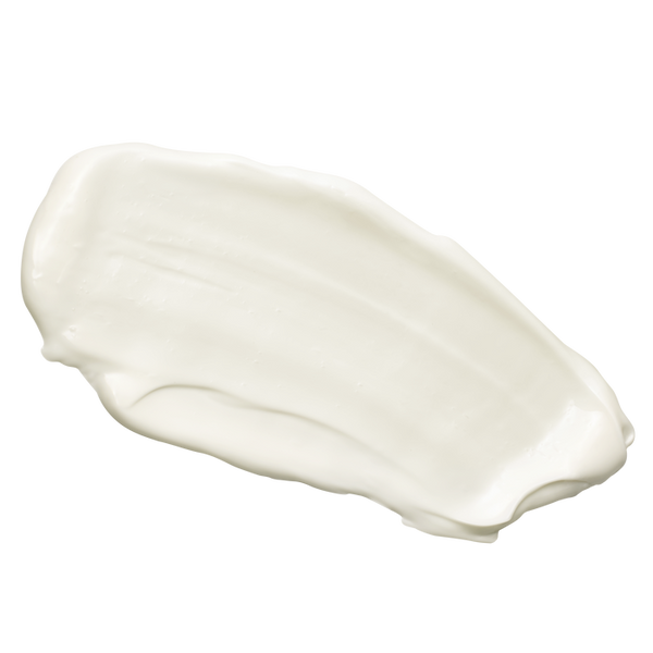 Aromatherapy Associates - Indulgence Body Cream Rose