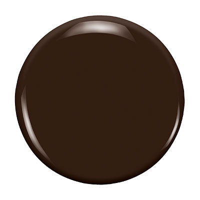 Zoya - Emilia - Vegan Nagellak - Beauty Junkies