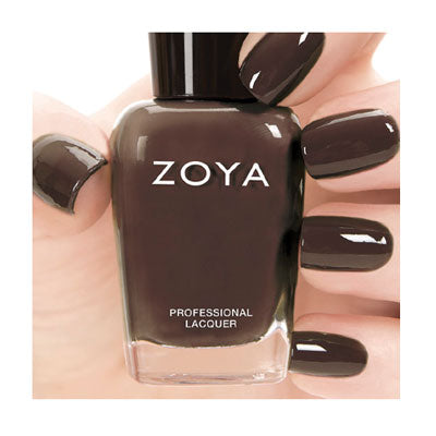 Zoya - Emilia - Vegan Nagellak - Beauty Junkies