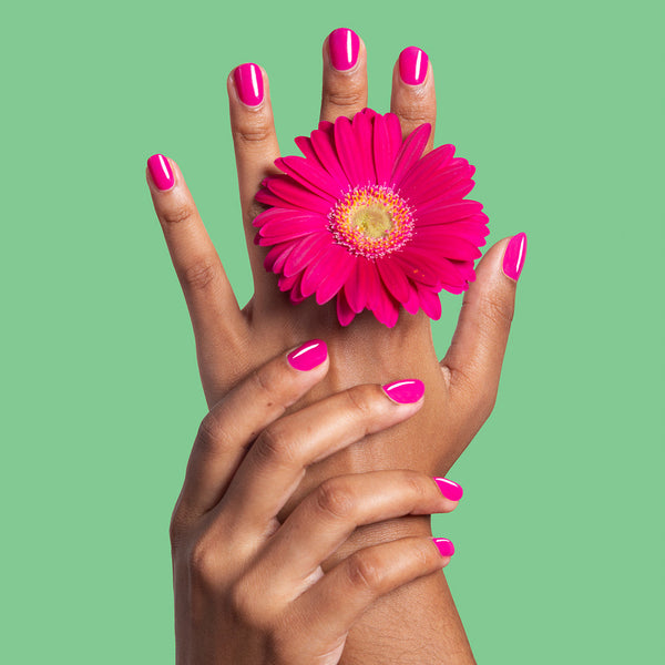 Orijinal - Pitaya nagellak 10ml - Beauty Junkies