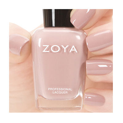 Zoya - Rue - Vegan Nagellak - Beauty Junkies