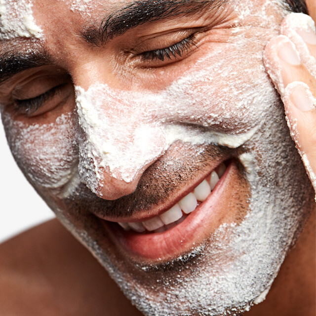 Dermalogica - Daily Microfoliant Limited Edition Set (2x 75 grams)