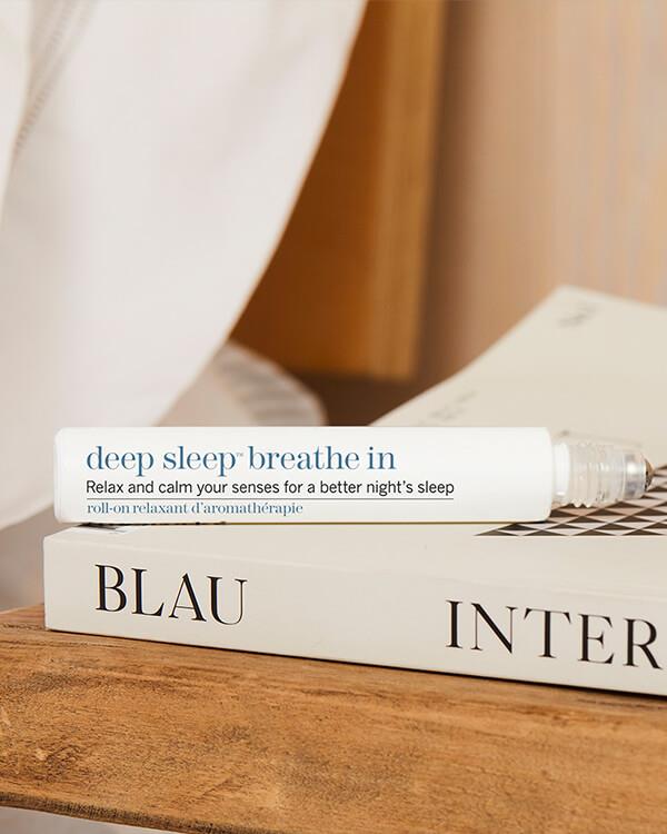 This Works - Deep Sleep Breath in Rollerball 8ml - Beauty Junkies