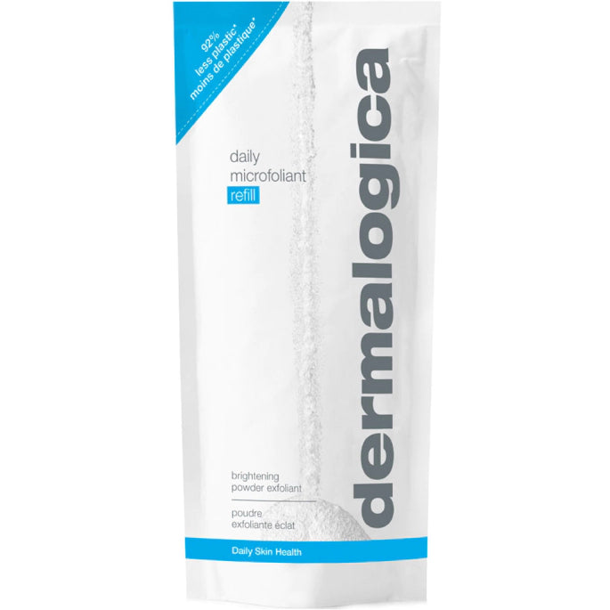 Dermalogica - Daily Microfoliant Limited Edition Set (2x 75 grams)