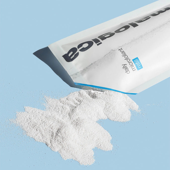 Dermalogica - Daily Microfoliant Limited Edition Set (2x 75 grams)