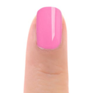 Zoya - Missy - Veganer Nagellack