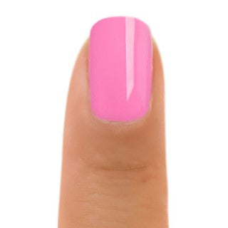 Zoya - Missy - Veganer Nagellack