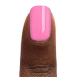 Zoya - Missy - Veganer Nagellack