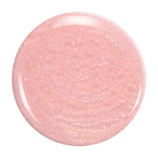 Zoya - Bebe - Vegan nail polish