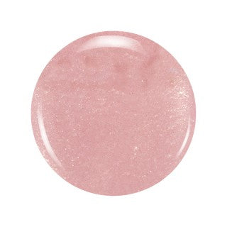 Zoya - Shimmer - Vegan nail polish