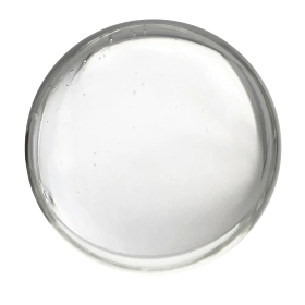 Nailberry - Fast Dry Gloss Top Coat - 15 ml - Beauty Junkies